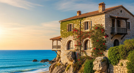 Nature Wallpaper Photography Backgroundの写真素材