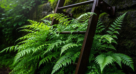 Nature Wallpaper Photography Backgroundの写真素材