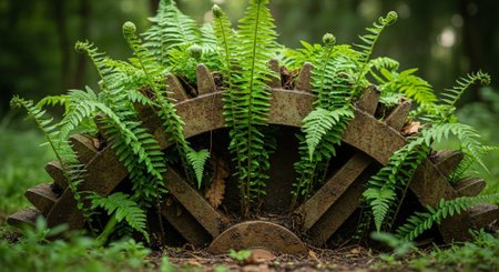 Nature Wallpaper Photography Backgroundの写真素材