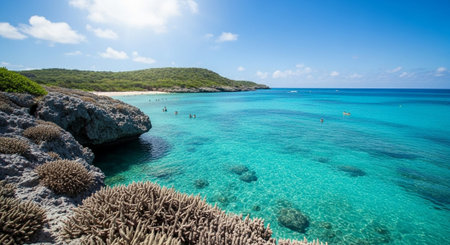 Nature Wallpaper Photography Backgroundの写真素材