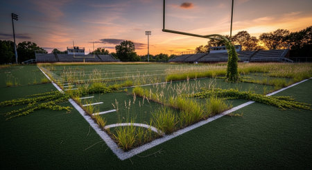 Nature Wallpaper Photography Backgroundの写真素材