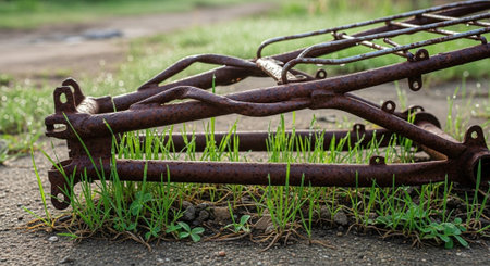 Nature Wallpaper Photography Backgroundの写真素材