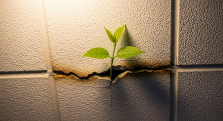 Nature Wallpaper Photography Backgroundの写真素材