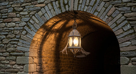 Nature Wallpaper Photography Backgroundの写真素材