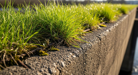 Nature Wallpaper Photography Backgroundの写真素材