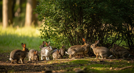 Nature Wallpaper Photography Backgroundの写真素材