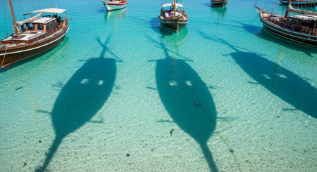 Nature Wallpaper Photography Backgroundの写真素材