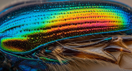 Nature Wallpaper Photography Backgroundの写真素材