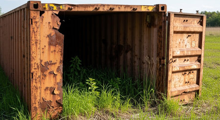 Nature Wallpaper Photography Backgroundの写真素材