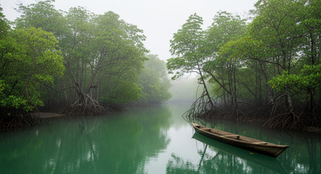 Nature Wallpaper Photography Backgroundの写真素材