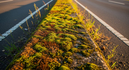 Nature Wallpaper Photography Backgroundの写真素材