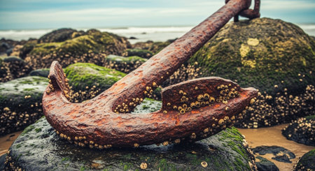 Nature Wallpaper Photography Background