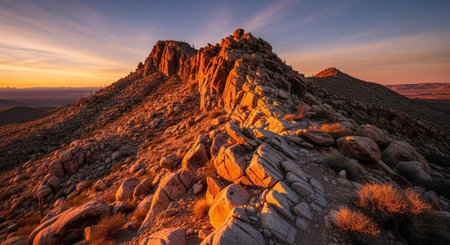 Nature Wallpaper Photography Backgroundの写真素材