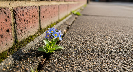 Nature Wallpaper Photography Backgroundの写真素材