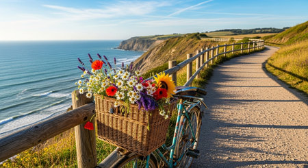 Nature Wallpaper Photography Backgroundの写真素材