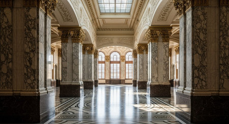 Nature Wallpaper Photography Backgroundの写真素材