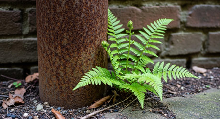 Nature Wallpaper Photography Backgroundの写真素材