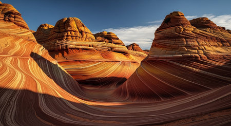 Nature Wallpaper Photography Backgroundの写真素材