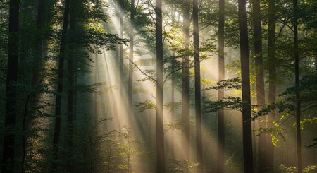 Nature Wallpaper Photography Backgroundの写真素材