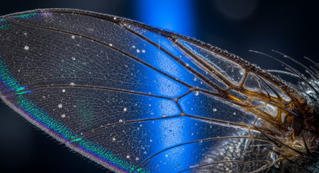 Nature Wallpaper Photography Backgroundの写真素材