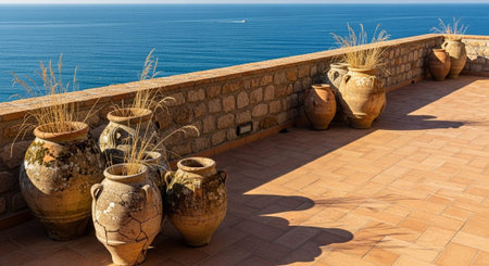 Nature Wallpaper Photography Backgroundの写真素材