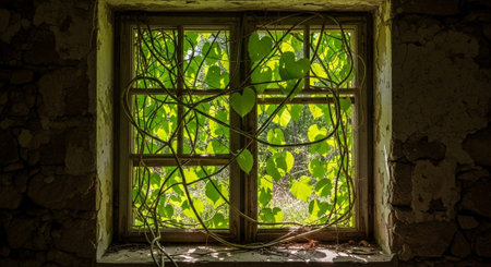 Nature Wallpaper Photography Backgroundの写真素材