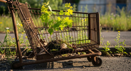 Nature Wallpaper Photography Backgroundの写真素材