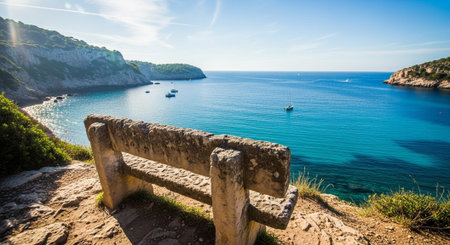 Nature Wallpaper Photography Backgroundの写真素材