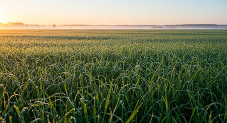 Nature Wallpaper Photography Backgroundの写真素材