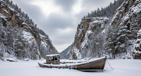 Nature Wallpaper Photography Backgroundの写真素材