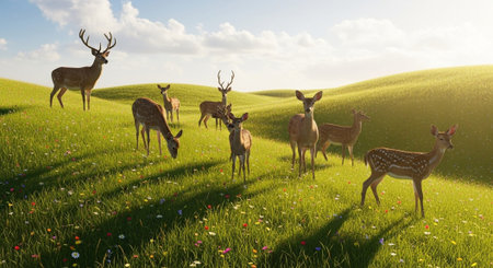 Nature Wallpaper Photography Backgroundの写真素材