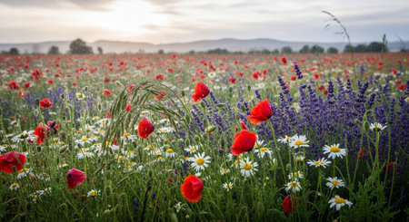 Nature Wallpaper Photography Background