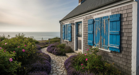 Nature Wallpaper Photography Backgroundの写真素材