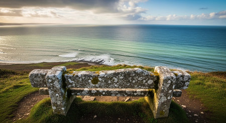 Nature Wallpaper Photography Backgroundの写真素材