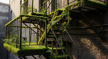 Nature Wallpaper Photography Backgroundの写真素材