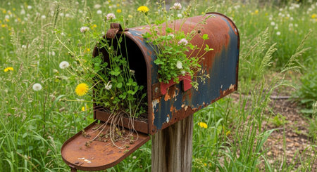 Nature Wallpaper Photography Backgroundの写真素材