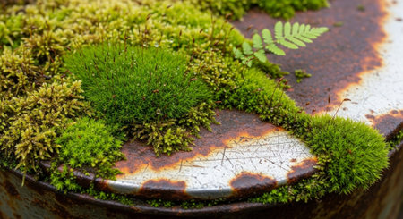 Nature Wallpaper Photography Backgroundの写真素材