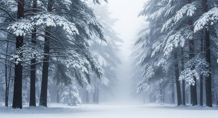 Nature Wallpaper Photography Background