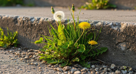 Nature Wallpaper Photography Backgroundの写真素材