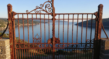 Nature Wallpaper Photography Backgroundの写真素材