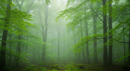 Nature Wallpaper Photography Backgroundの写真素材