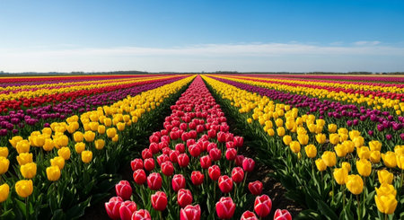 Nature Wallpaper Photography Backgroundの写真素材