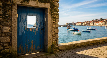 Nature Wallpaper Photography Backgroundの写真素材