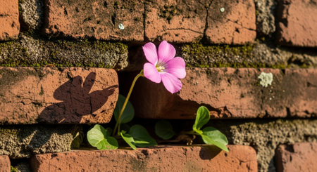 Nature Wallpaper Photography Backgroundの写真素材