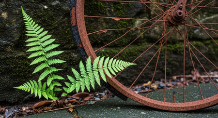 Nature Wallpaper Photography Backgroundの写真素材