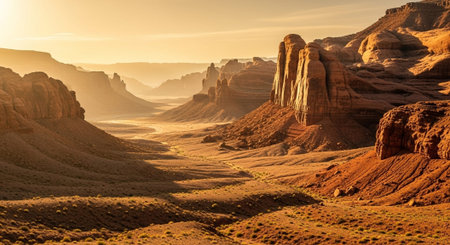 Nature Wallpaper Photography Backgroundの写真素材