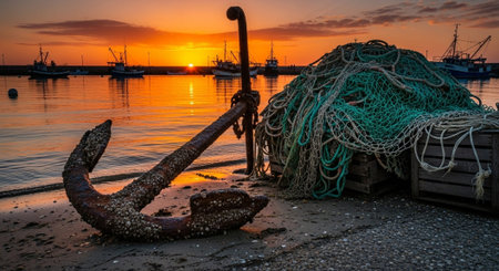 Nature Wallpaper Photography Backgroundの写真素材