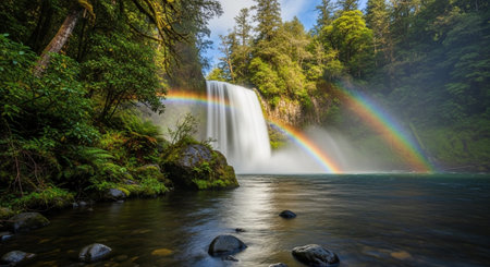 Nature Wallpaper Photography Backgroundの写真素材