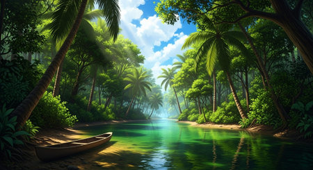 Nature Wallpaper Photography Backgroundの写真素材