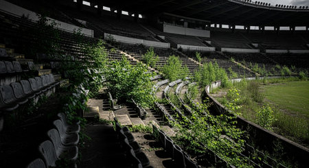 Nature Wallpaper Photography Backgroundの写真素材